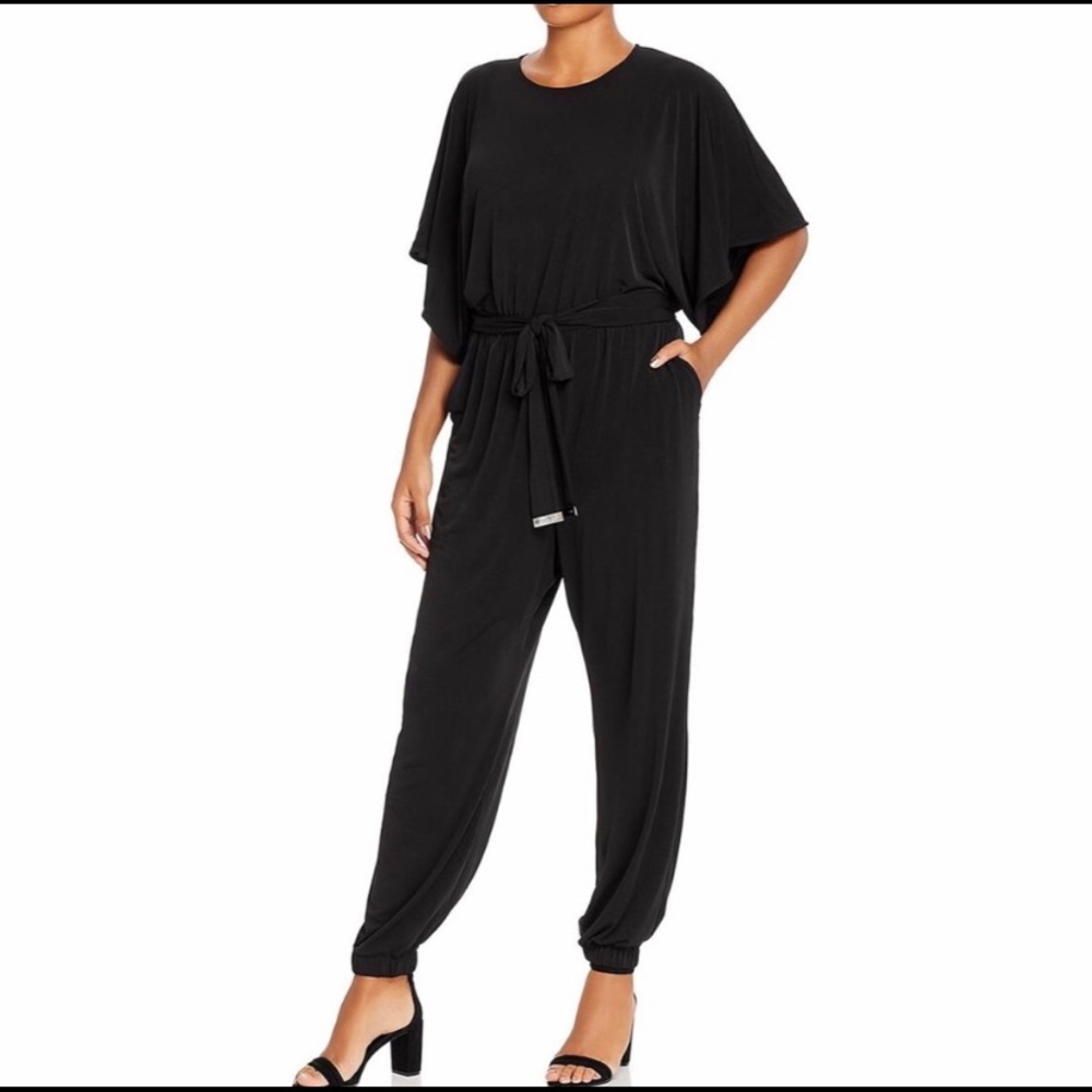 NWT~ Michael Kors jumper